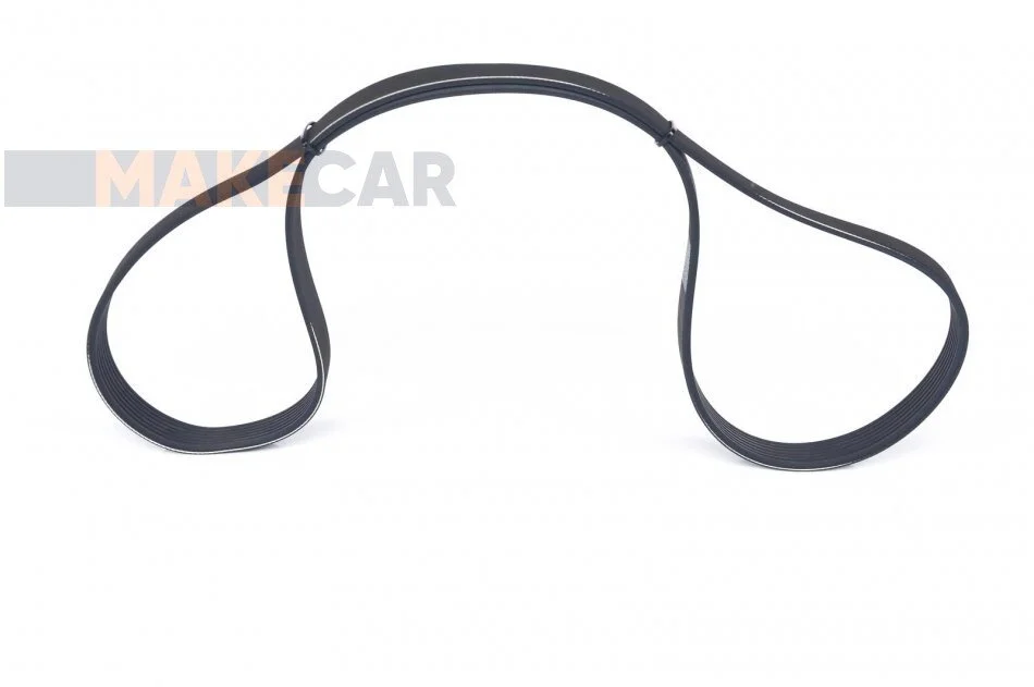 <strong>7PK2300 Поліклиновий ремінь TOYOTA FORTUNER 04-, HILUX VII 05- BOSCH 1987946299 (фото 1)</strong>