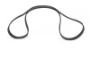 <strong>7PK2300 Поліклиновий ремінь TOYOTA FORTUNER 04-, HILUX VII 05- BOSCH 1987946299 (фото 1)</strong>