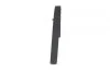 <strong>7PK2300 Поліклиновий ремінь TOYOTA FORTUNER 04-, HILUX VII 05- BOSCH 1987946299 (фото 3)</strong>