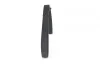 <strong>7PK2300 Поліклиновий ремінь TOYOTA FORTUNER 04-, HILUX VII 05- BOSCH 1987946299 (фото 4)</strong>