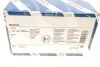 <strong>Роликовий модуль натягувача ременя (ролик, ремінь) BOSCH 1 987 946 305 (фото 11)</strong>