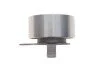 <strong>Комплект зубчастого реміня (вир-во Bosch) BOSCH 1987946310 (фото 3)</strong>