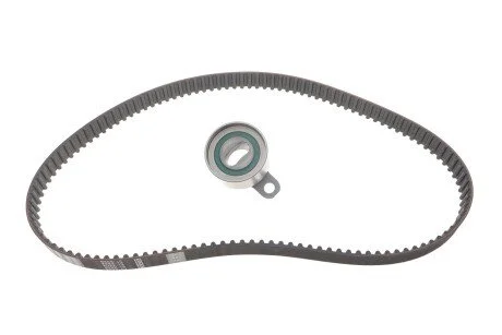 Комплект зубчастого реміня (вир-во Bosch) для Toyota BOSCH 1987946310 фото товару