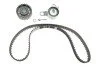 Комплект ременя ГРМ для Toyota BOSCH 1987946311 фото товару