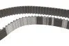 <strong>Комплект ременя ГРМ BOSCH 1987946311 (фото 4)</strong>