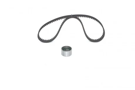 Комплект ременя ГРМ для Suzuki BOSCH 1987946314 фото товару