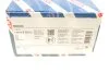 <strong>Комплект для заміни пасу ГРМ (пас+ролики) BOSCH 1987946321 (фото 11)</strong>