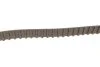 <strong>Комплект для заміни пасу ГРМ (пас+ролики) BOSCH 1987946321 (фото 3)</strong>