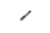 <strong>Комплект для заміни пасу ГРМ (пас+ролики) BOSCH 1987946321 (фото 7)</strong>