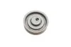 <strong>Комплект для заміни пасу ГРМ (пас+ролики) BOSCH 1987946321 (фото 10)</strong>