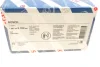 <strong>К-Т ЗУБЧАТИХ РЕМЕНІВ+ РОЛИКИ BOSCH 1987946322 (фото 12)</strong>