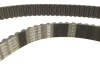 <strong>К-Т ЗУБЧАТИХ РЕМЕНІВ+ РОЛИКИ BOSCH 1987946322 (фото 3)</strong>