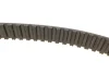<strong>К-Т ЗУБЧАТИХ РЕМЕНІВ+ РОЛИКИ BOSCH 1987946322 (фото 4)</strong>