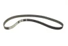 <strong>К-Т ЗУБЧАТИХ РЕМЕНІВ+ РОЛИКИ BOSCH 1987946322 (фото 5)</strong>