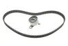 К-Т ЗУБЧАТИХ РЕМЕНІВ+ РОЛИКИ для Toyota BOSCH 1 987 946 323 фото товару