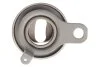 <strong>К-Т ЗУБЧАТИХ РЕМЕНІВ+ РОЛИКИ BOSCH 1 987 946 323 (фото 3)</strong>