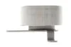 <strong>К-Т ЗУБЧАТИХ РЕМЕНІВ+ РОЛИКИ BOSCH 1 987 946 323 (фото 4)</strong>