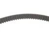 <strong>К-Т ЗУБЧАТИХ РЕМЕНІВ+ РОЛИКИ BOSCH 1 987 946 323 (фото 6)</strong>