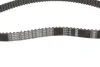 <strong>К-Т ЗУБЧАТИХ РЕМЕНІВ+ РОЛИКИ BOSCH 1 987 946 323 (фото 7)</strong>
