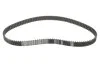 <strong>К-Т ЗУБЧАТИХ РЕМЕНІВ+ РОЛИКИ BOSCH 1 987 946 323 (фото 8)</strong>