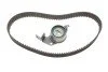 <strong>К-Т ЗУБЧАТИХ РЕМЕНІВ+ РОЛИКИ BOSCH 1987946324 (фото 1)</strong>