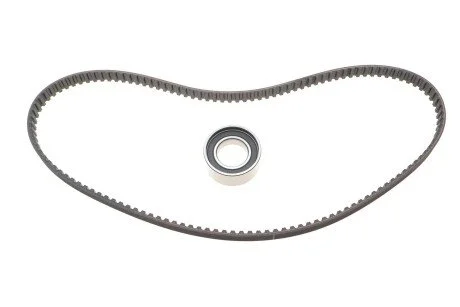 Комплект ременя ГРМ для Fiat, Lancia BOSCH 1987946341 фото товару