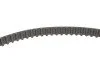 <strong>К-Т ЗУБЧАТИХ РЕМЕНІВ + РОЛИКИ BOSCH 1987946342 (фото 7)</strong>