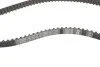 <strong>К-Т ЗУБЧАТИХ РЕМЕНІВ + РОЛИКИ BOSCH 1987946342 (фото 8)</strong>