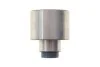 <strong>Комплект газорозподільчого механізму BOSCH 1987946383 (фото 11)</strong>