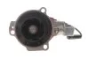 <strong>Комплект газорозподільчого механізму BOSCH 1987946383 (фото 13)</strong>