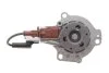 <strong>Комплект газорозподільчого механізму BOSCH 1987946383 (фото 14)</strong>