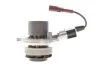 <strong>Комплект газорозподільчого механізму BOSCH 1987946383 (фото 15)</strong>