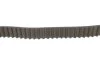 <strong>Комплект газорозподільчого механізму BOSCH 1987946383 (фото 16)</strong>