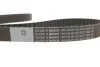 <strong>Комплект газорозподільчого механізму BOSCH 1987946383 (фото 17)</strong>