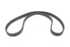 <strong>Комплект газорозподільчого механізму BOSCH 1987946383 (фото 18)</strong>