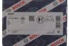 <strong>Комплект газорозподільчого механізму BOSCH 1987946383 (фото 2)</strong>