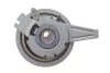 <strong>Комплект газорозподільчого механізму BOSCH 1987946383 (фото 4)</strong>