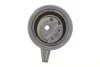 <strong>Комплект газорозподільчого механізму BOSCH 1987946383 (фото 5)</strong>