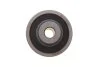 <strong>Комплект газорозподільчого механізму BOSCH 1987946383 (фото 9)</strong>