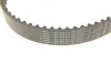 <strong>К-Т ЗУБЧАТИХ РЕМЕНІВ/ ВОД. НАСОС BOSCH 1987946388 (фото 5)</strong>