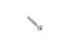 <strong>К-Т ЗУБЧАТИХ РЕМЕНІВ/ ВОД. НАСОС BOSCH 1987946390 (фото 24)</strong>
