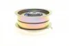 <strong>Комплект (ремінь+ролик+помпа) BOSCH 1 987 946 391 (фото 13)</strong>