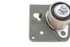 <strong>К-Т ЗУБЧАТИХ РЕМЕНІВ/ ВОД. НАСОС BOSCH 1 987 946 394 (фото 14)</strong>
