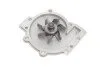 <strong>К-Т ЗУБЧАТИХ РЕМЕНІВ/ ВОД. НАСОС BOSCH 1987946396 (фото 17)</strong>