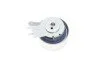 <strong>К-Т ЗУБЧАТИХ РЕМЕНІВ/ ВОД. НАСОС BOSCH 1987946396 (фото 9)</strong>