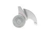 <strong>К-Т ЗУБЧАТИХ РЕМЕНІВ+ ВОД. НАСОС BOSCH 1987946401 (фото 11)</strong>