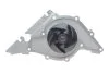 <strong>К-Т ЗУБЧАТИХ РЕМЕНІВ+ ВОД. НАСОС BOSCH 1987946401 (фото 19)</strong>