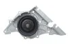 <strong>К-Т ЗУБЧАТИХ РЕМЕНІВ+ ВОД. НАСОС BOSCH 1987946401 (фото 20)</strong>