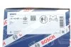 <strong>К-Т ЗУБЧАТИХ РЕМЕНІВ+ ВОД. НАСОС BOSCH 1987946401 (фото 2)</strong>