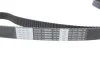 <strong>К-Т ЗУБЧАТИХ РЕМЕНІВ+ ВОД. НАСОС BOSCH 1987946401 (фото 3)</strong>